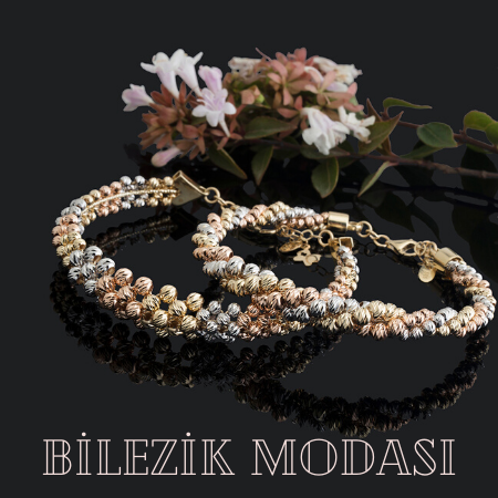 BİLEZİKLER