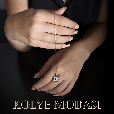 KOLYELER